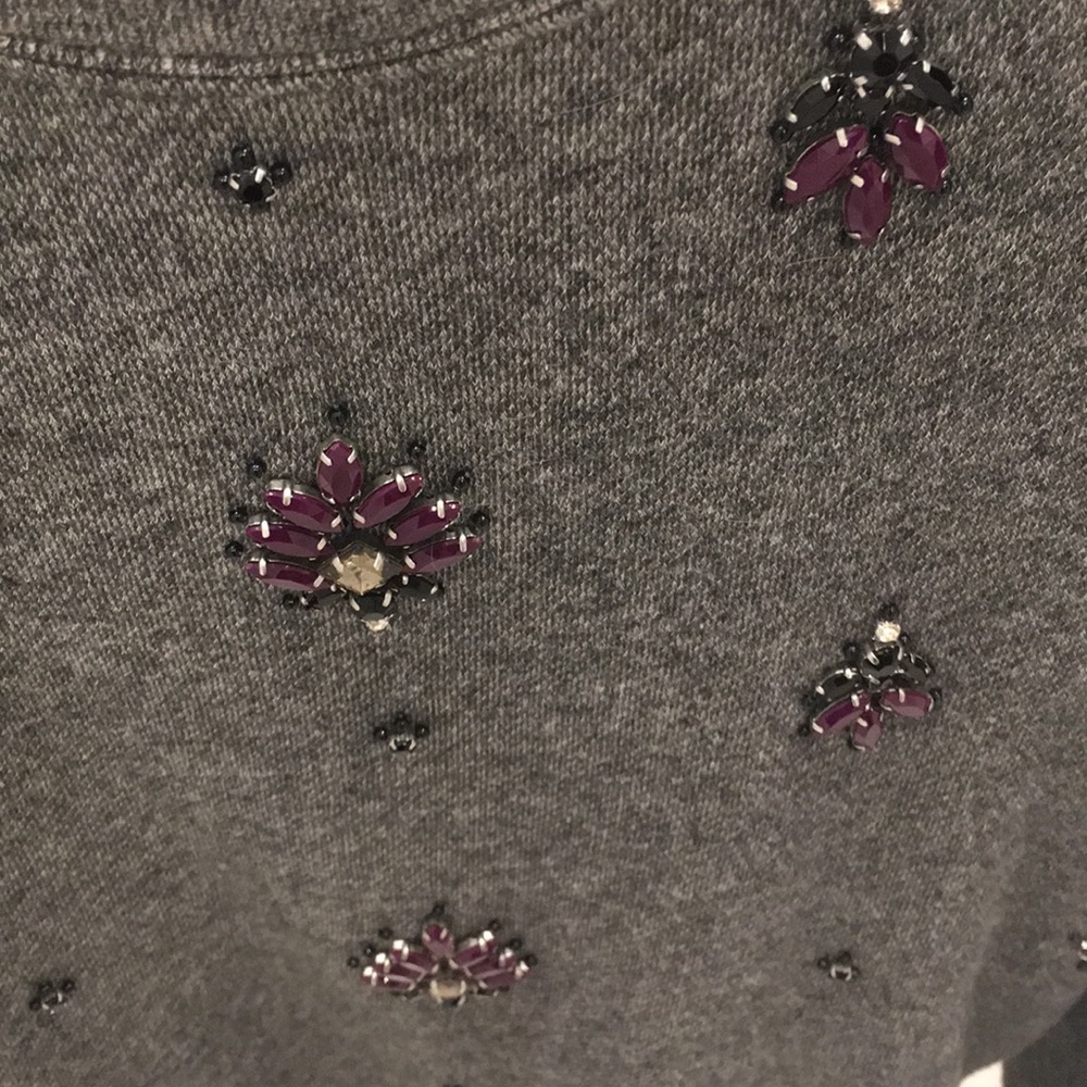 Loft sweater - Picture 2 of 5